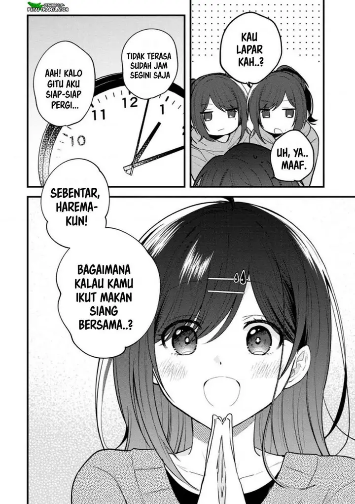 image-komik-sekai-de-ichiban-kawaii-amamiya-san-nibanme-wa-ore-chapter-13-5/27
