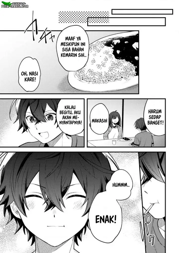 image-komik-sekai-de-ichiban-kawaii-amamiya-san-nibanme-wa-ore-chapter-13-6/27