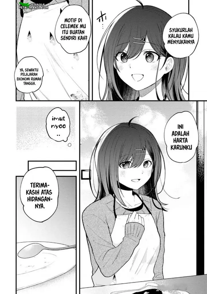 image-komik-sekai-de-ichiban-kawaii-amamiya-san-nibanme-wa-ore-chapter-13-7/27