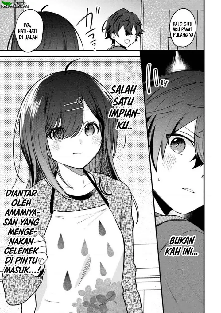 image-komik-sekai-de-ichiban-kawaii-amamiya-san-nibanme-wa-ore-chapter-13-8/27