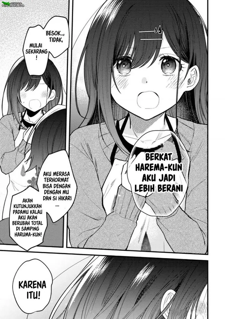 image-komik-sekai-de-ichiban-kawaii-amamiya-san-nibanme-wa-ore-chapter-13-10/27