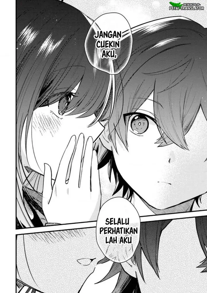 image-komik-sekai-de-ichiban-kawaii-amamiya-san-nibanme-wa-ore-chapter-13-11/27