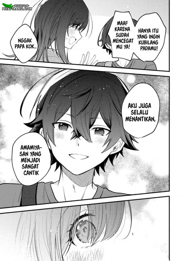 image-komik-sekai-de-ichiban-kawaii-amamiya-san-nibanme-wa-ore-chapter-13-12/27