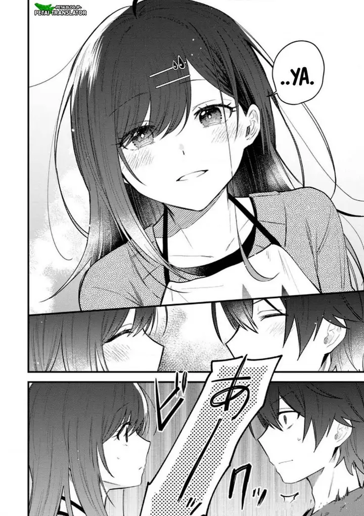 image-komik-sekai-de-ichiban-kawaii-amamiya-san-nibanme-wa-ore-chapter-13-13/27