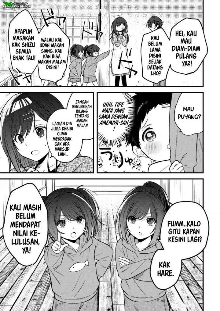 image-komik-sekai-de-ichiban-kawaii-amamiya-san-nibanme-wa-ore-chapter-13-14/27