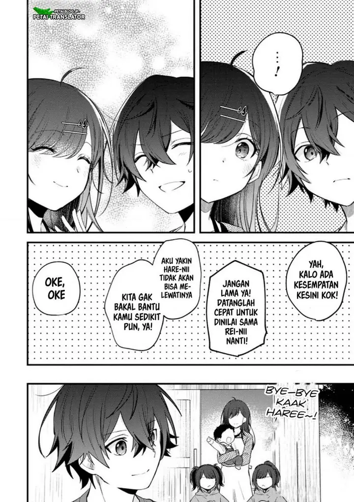image-komik-sekai-de-ichiban-kawaii-amamiya-san-nibanme-wa-ore-chapter-13-15/27