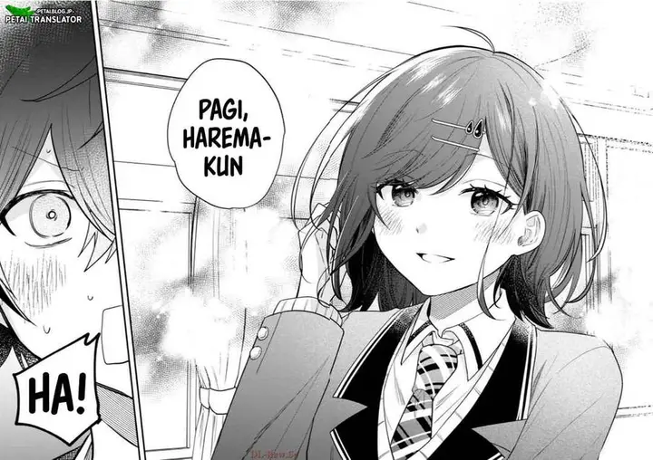 image-komik-sekai-de-ichiban-kawaii-amamiya-san-nibanme-wa-ore-chapter-13-21/27
