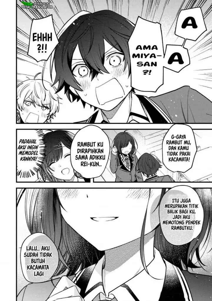 image-komik-sekai-de-ichiban-kawaii-amamiya-san-nibanme-wa-ore-chapter-13-22/27