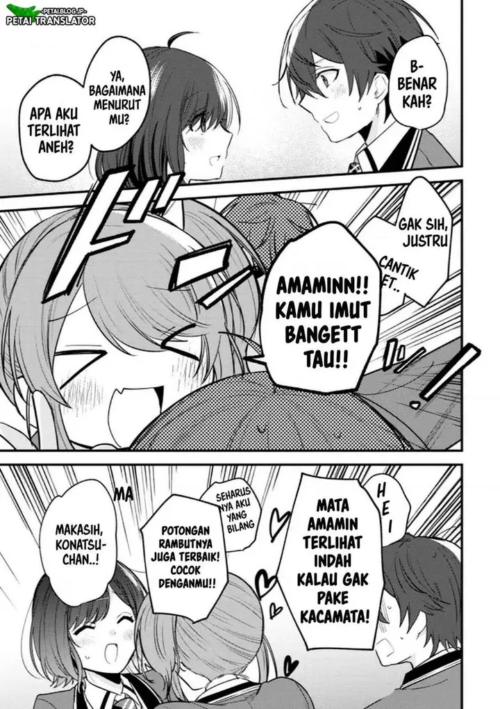 image-komik-sekai-de-ichiban-kawaii-amamiya-san-nibanme-wa-ore-chapter-13-23/27