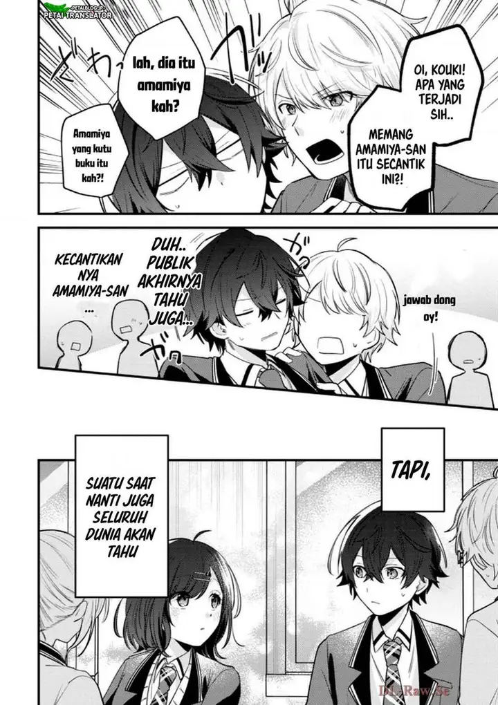 image-komik-sekai-de-ichiban-kawaii-amamiya-san-nibanme-wa-ore-chapter-13-24/27
