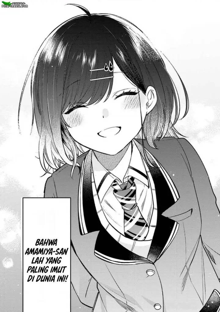 image-komik-sekai-de-ichiban-kawaii-amamiya-san-nibanme-wa-ore-chapter-13-25/27
