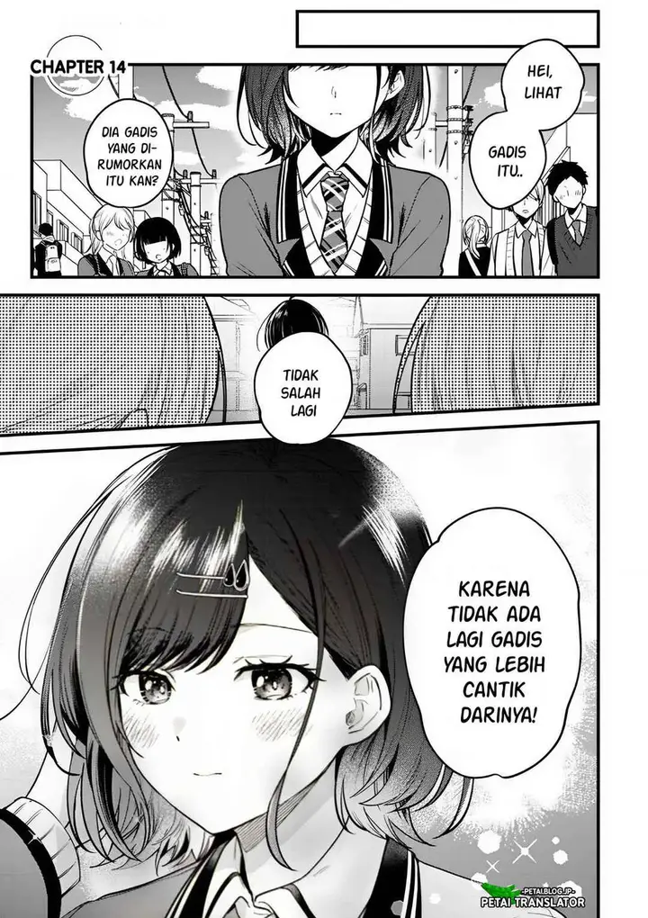 image-komik-sekai-de-ichiban-kawaii-amamiya-san-nibanme-wa-ore-chapter-14-0/25