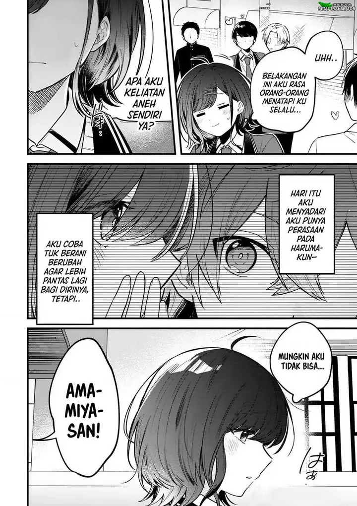 image-komik-sekai-de-ichiban-kawaii-amamiya-san-nibanme-wa-ore-chapter-14-1/25
