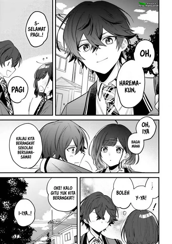image-komik-sekai-de-ichiban-kawaii-amamiya-san-nibanme-wa-ore-chapter-14-2/25