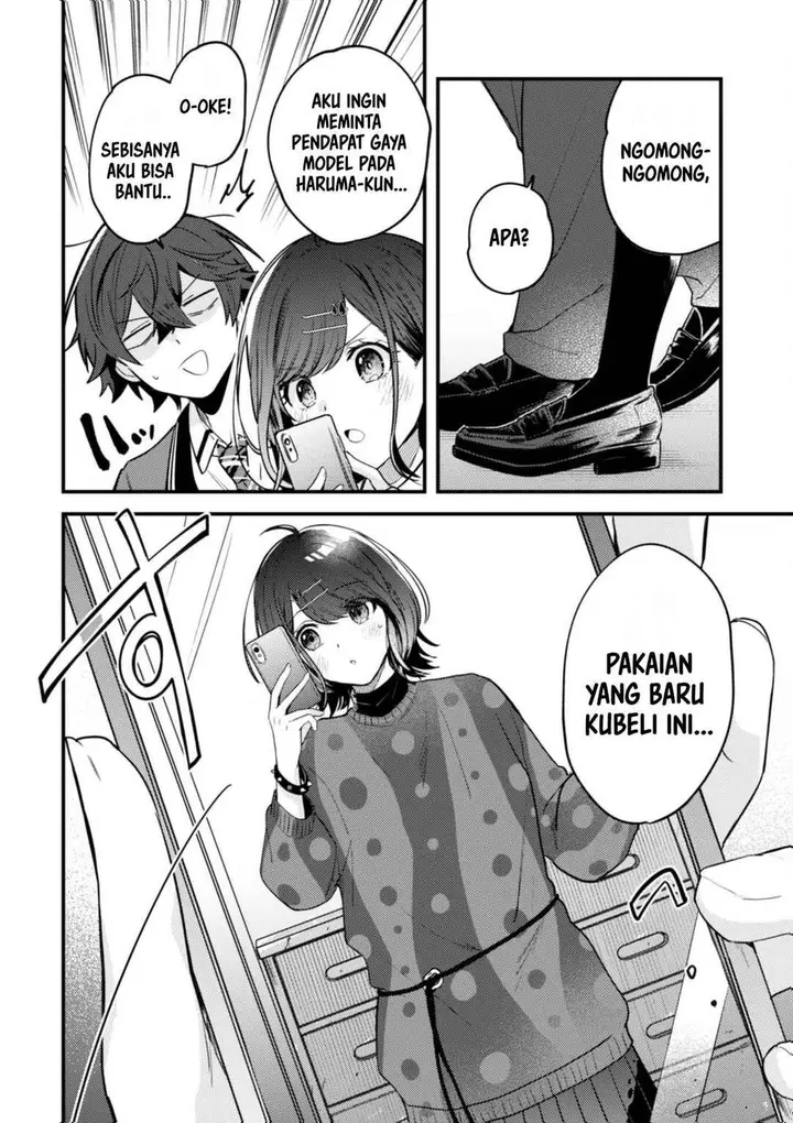 image-komik-sekai-de-ichiban-kawaii-amamiya-san-nibanme-wa-ore-chapter-14-3/25