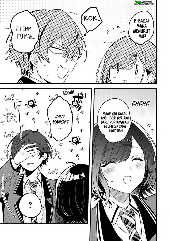 image-komik-sekai-de-ichiban-kawaii-amamiya-san-nibanme-wa-ore-chapter-14-4/25
