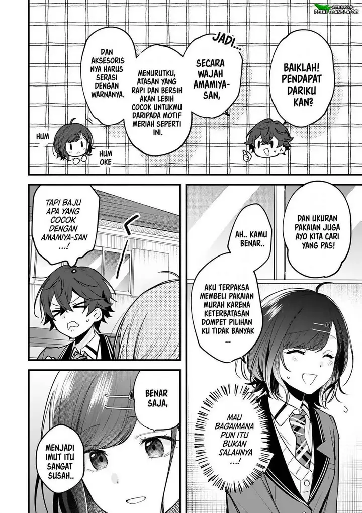 image-komik-sekai-de-ichiban-kawaii-amamiya-san-nibanme-wa-ore-chapter-14-5/25
