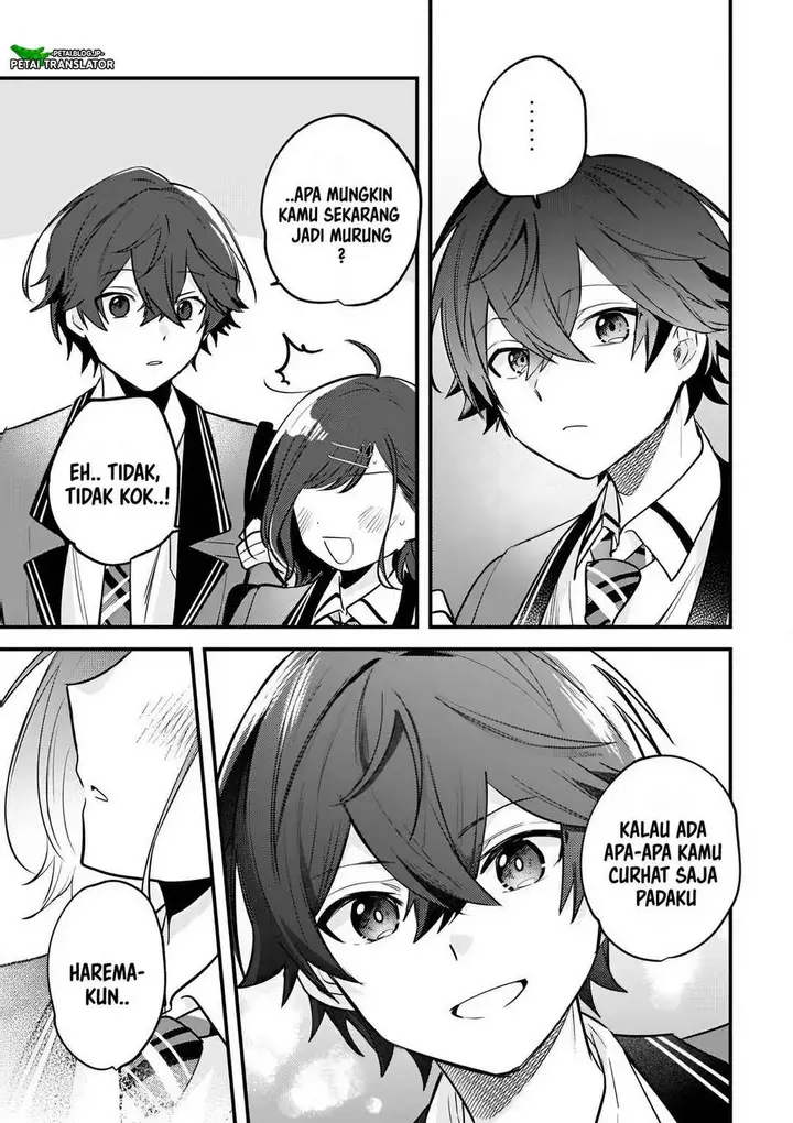 image-komik-sekai-de-ichiban-kawaii-amamiya-san-nibanme-wa-ore-chapter-14-6/25