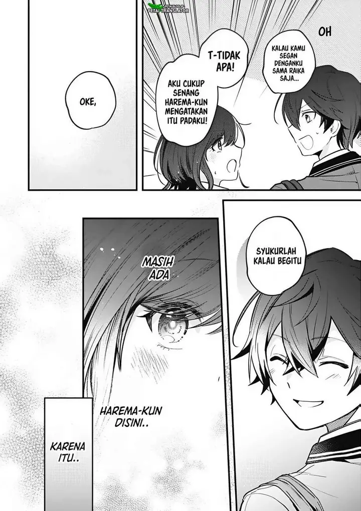 image-komik-sekai-de-ichiban-kawaii-amamiya-san-nibanme-wa-ore-chapter-14-7/25