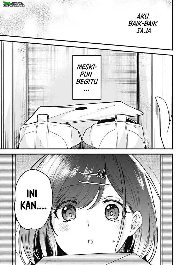 image-komik-sekai-de-ichiban-kawaii-amamiya-san-nibanme-wa-ore-chapter-14-8/25