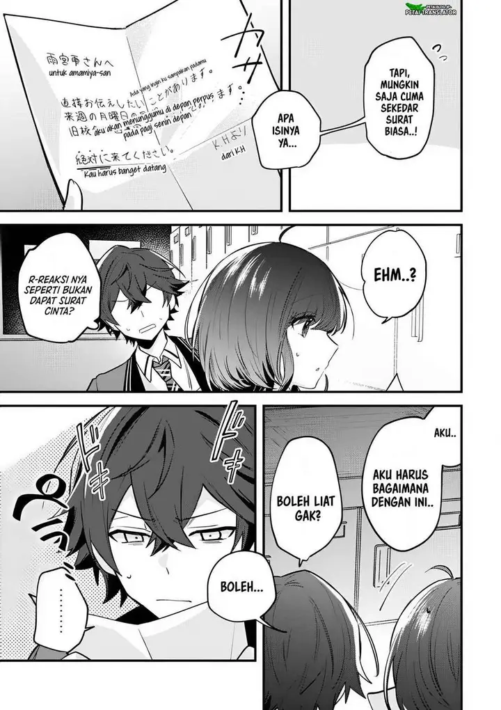 image-komik-sekai-de-ichiban-kawaii-amamiya-san-nibanme-wa-ore-chapter-14-10/25