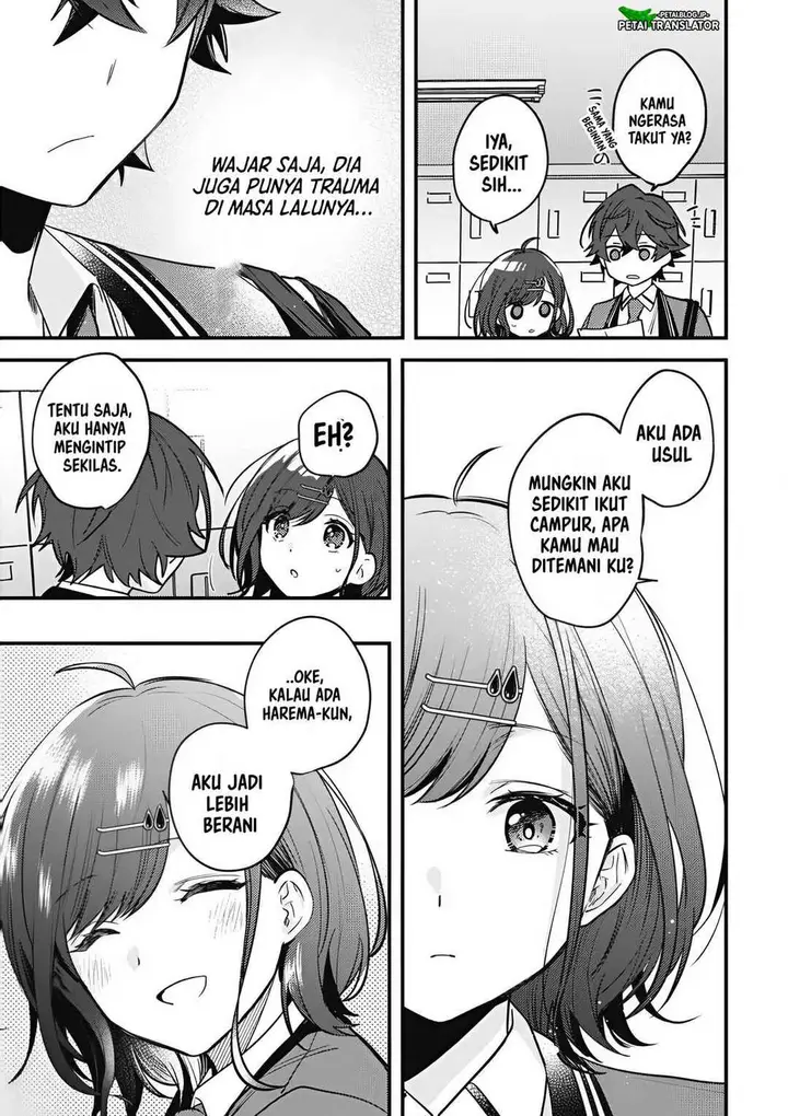 image-komik-sekai-de-ichiban-kawaii-amamiya-san-nibanme-wa-ore-chapter-14-12/25