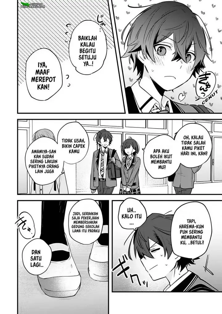 image-komik-sekai-de-ichiban-kawaii-amamiya-san-nibanme-wa-ore-chapter-14-13/25