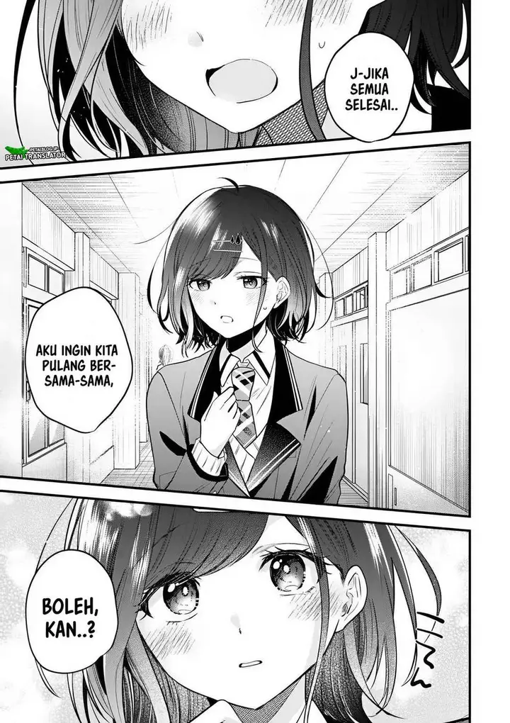 image-komik-sekai-de-ichiban-kawaii-amamiya-san-nibanme-wa-ore-chapter-14-14/25