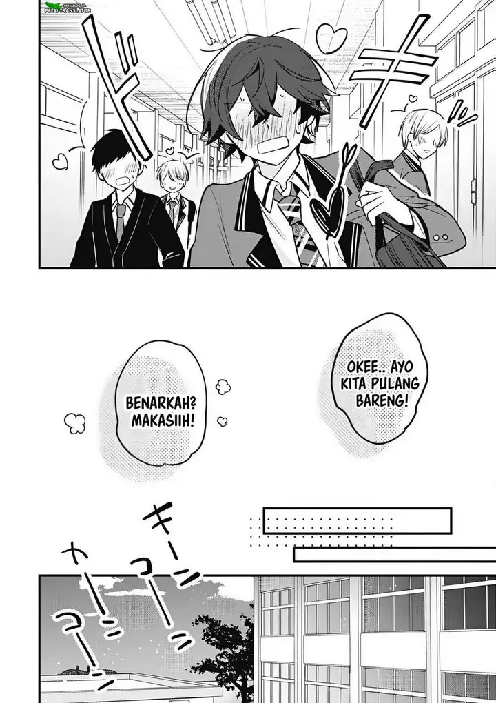 image-komik-sekai-de-ichiban-kawaii-amamiya-san-nibanme-wa-ore-chapter-14-15/25