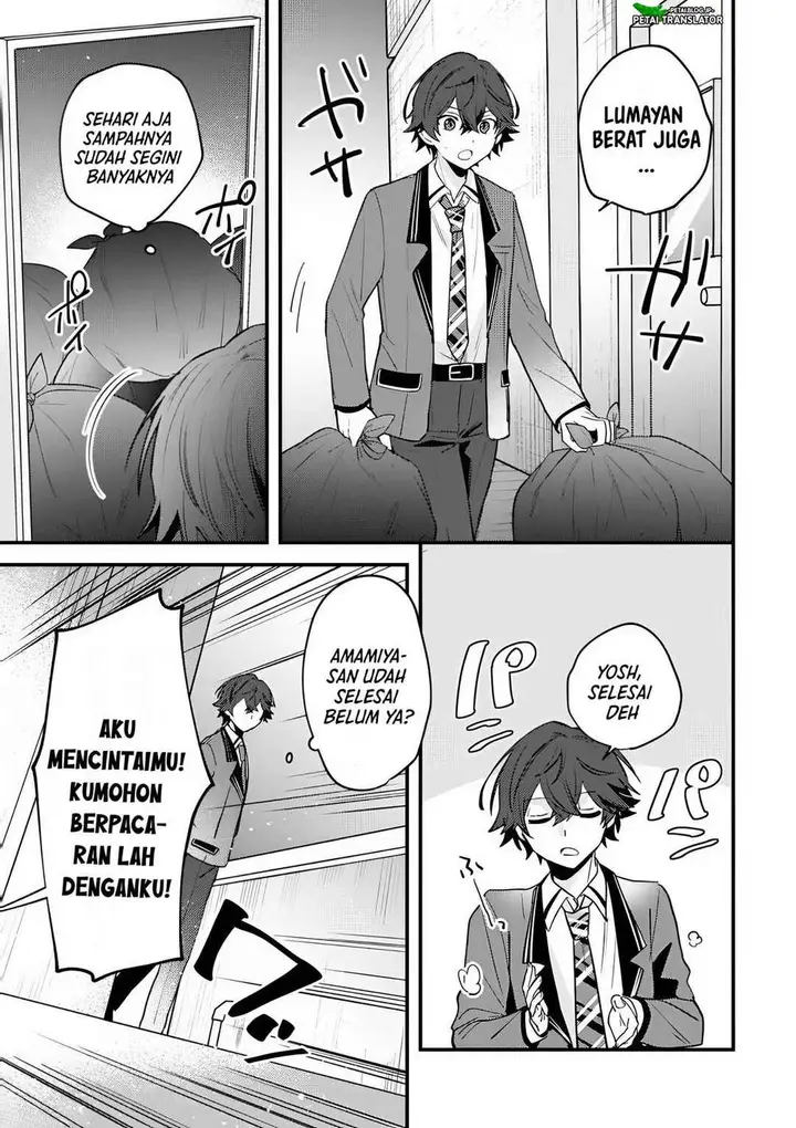 image-komik-sekai-de-ichiban-kawaii-amamiya-san-nibanme-wa-ore-chapter-14-16/25