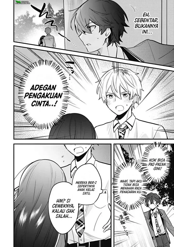 image-komik-sekai-de-ichiban-kawaii-amamiya-san-nibanme-wa-ore-chapter-14-17/25