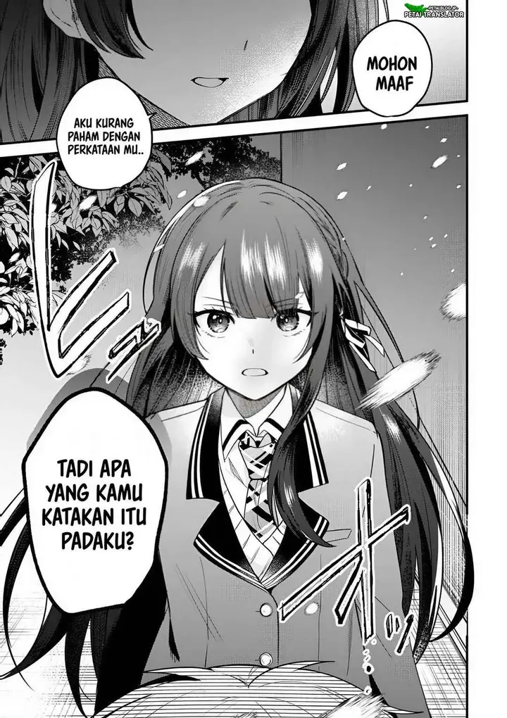 image-komik-sekai-de-ichiban-kawaii-amamiya-san-nibanme-wa-ore-chapter-14-18/25