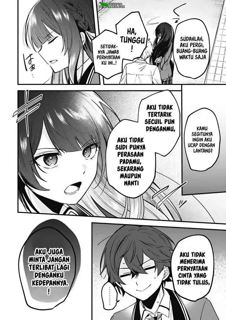 image-komik-sekai-de-ichiban-kawaii-amamiya-san-nibanme-wa-ore-chapter-14-21/25