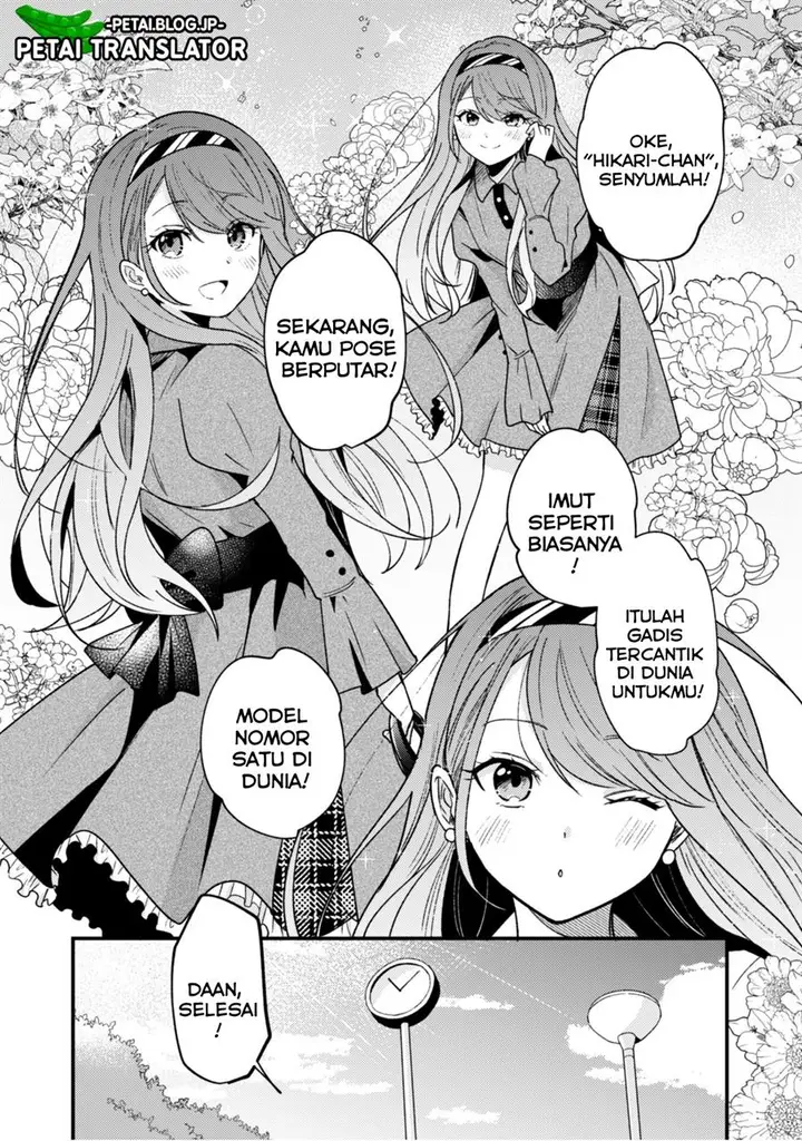 image-komik-sekai-de-ichiban-kawaii-amamiya-san-nibanme-wa-ore-chapter-2-6/38