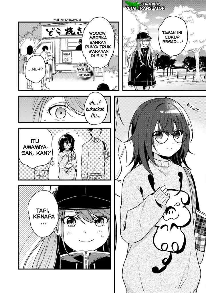 image-komik-sekai-de-ichiban-kawaii-amamiya-san-nibanme-wa-ore-chapter-2-8/38