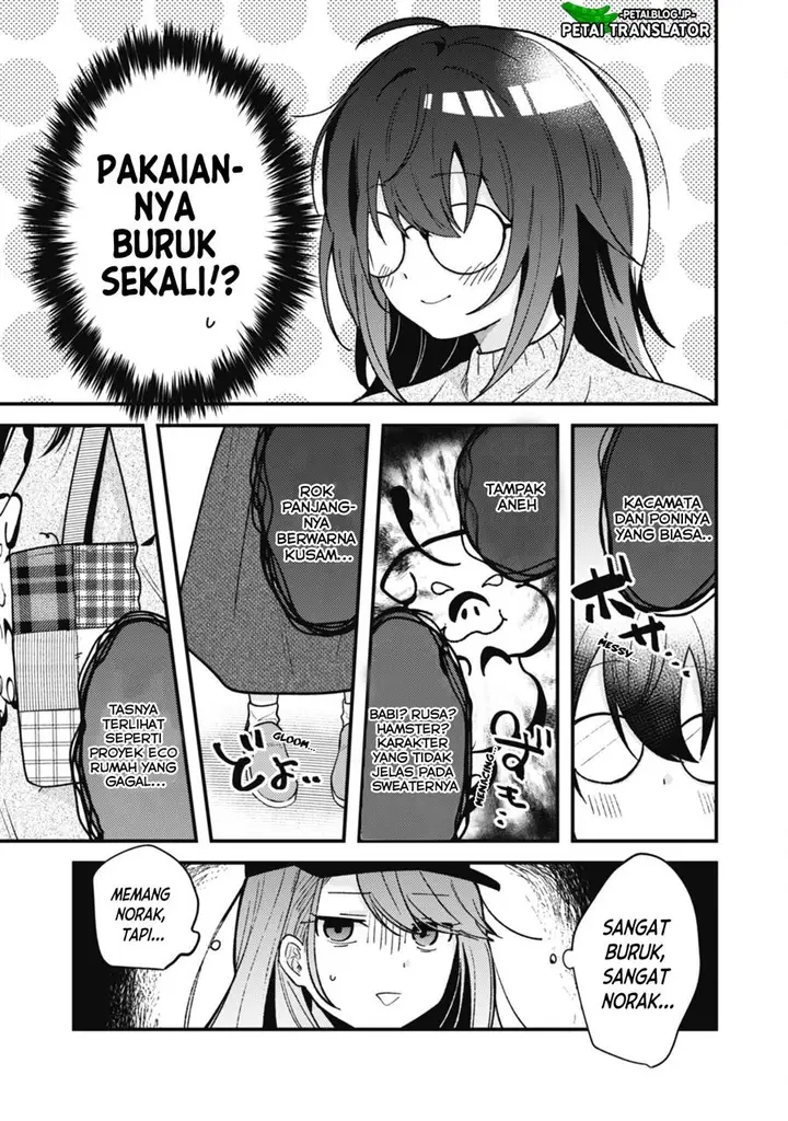 image-komik-sekai-de-ichiban-kawaii-amamiya-san-nibanme-wa-ore-chapter-2-9/38