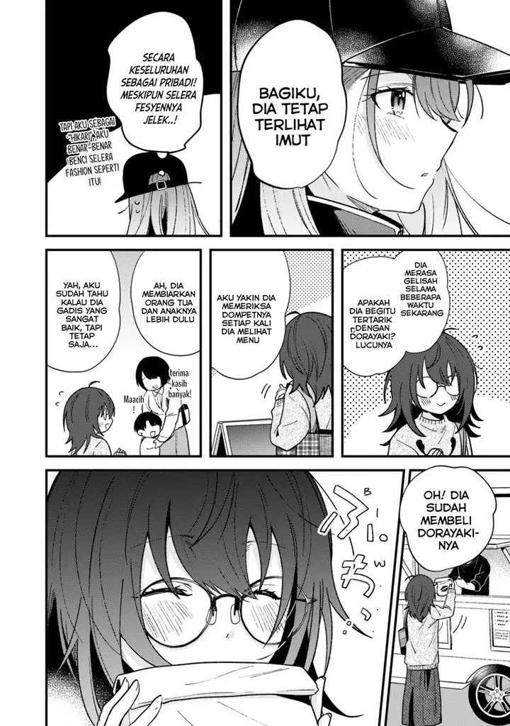 image-komik-sekai-de-ichiban-kawaii-amamiya-san-nibanme-wa-ore-chapter-2-10/38