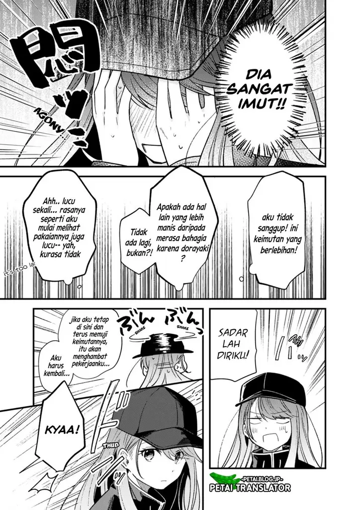 image-komik-sekai-de-ichiban-kawaii-amamiya-san-nibanme-wa-ore-chapter-2-11/38