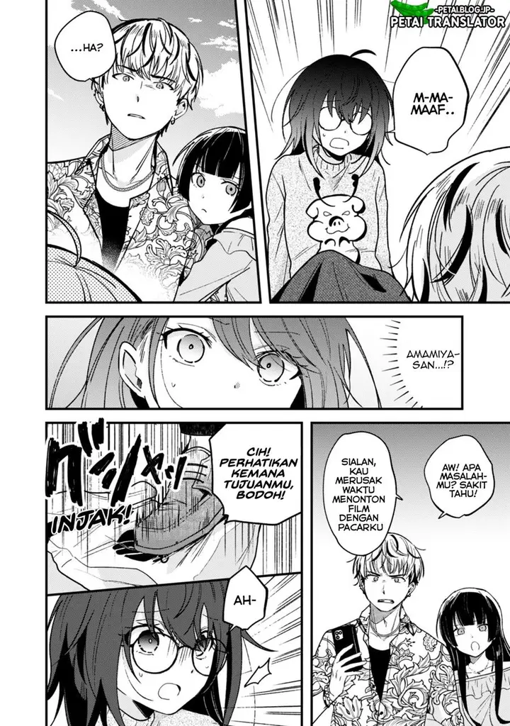 image-komik-sekai-de-ichiban-kawaii-amamiya-san-nibanme-wa-ore-chapter-2-12/38
