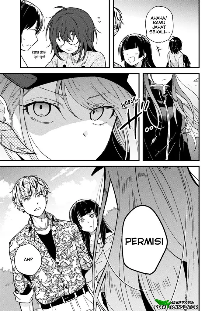 image-komik-sekai-de-ichiban-kawaii-amamiya-san-nibanme-wa-ore-chapter-2-13/38