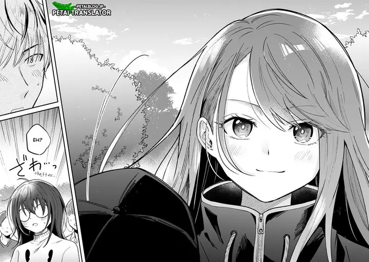 image-komik-sekai-de-ichiban-kawaii-amamiya-san-nibanme-wa-ore-chapter-2-16/38