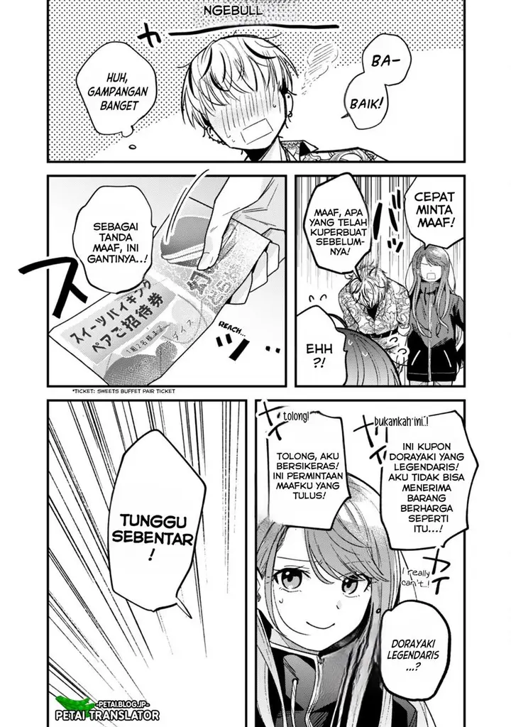 image-komik-sekai-de-ichiban-kawaii-amamiya-san-nibanme-wa-ore-chapter-2-18/38