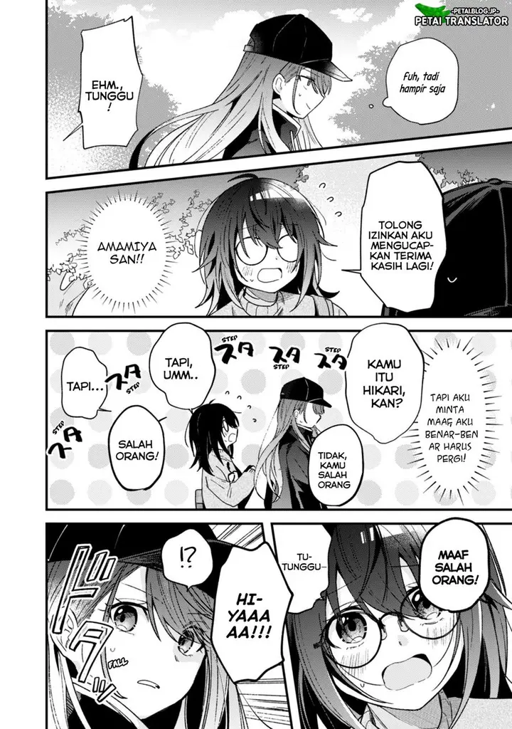 image-komik-sekai-de-ichiban-kawaii-amamiya-san-nibanme-wa-ore-chapter-2-21/38