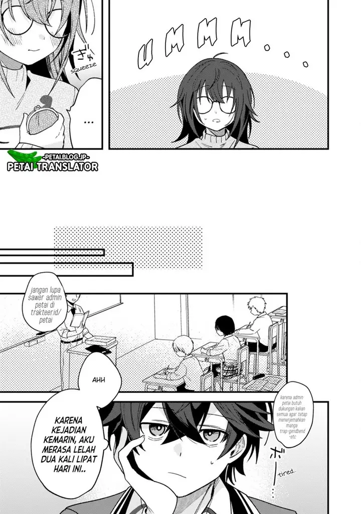 image-komik-sekai-de-ichiban-kawaii-amamiya-san-nibanme-wa-ore-chapter-2-24/38