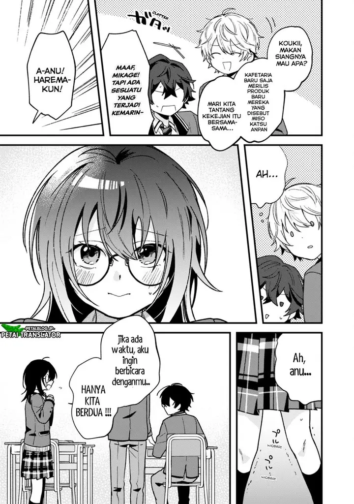 image-komik-sekai-de-ichiban-kawaii-amamiya-san-nibanme-wa-ore-chapter-2-26/38
