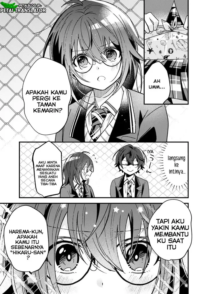 image-komik-sekai-de-ichiban-kawaii-amamiya-san-nibanme-wa-ore-chapter-2-28/38