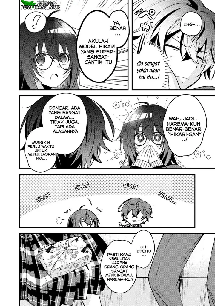 image-komik-sekai-de-ichiban-kawaii-amamiya-san-nibanme-wa-ore-chapter-2-29/38