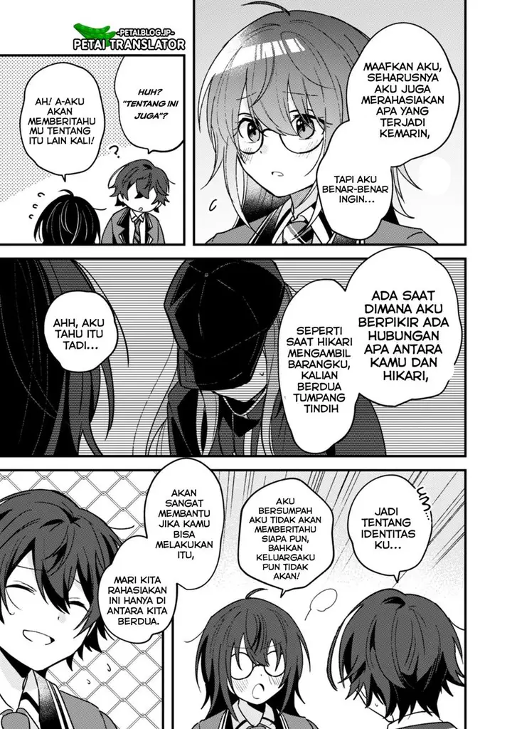image-komik-sekai-de-ichiban-kawaii-amamiya-san-nibanme-wa-ore-chapter-2-30/38