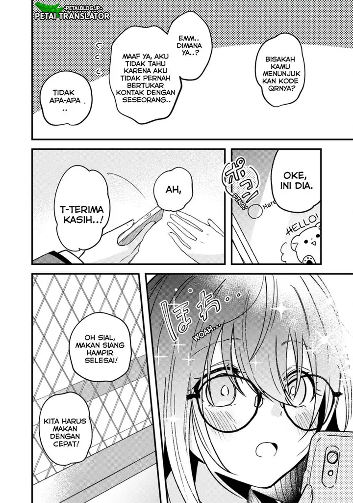 image-komik-sekai-de-ichiban-kawaii-amamiya-san-nibanme-wa-ore-chapter-2-35/38