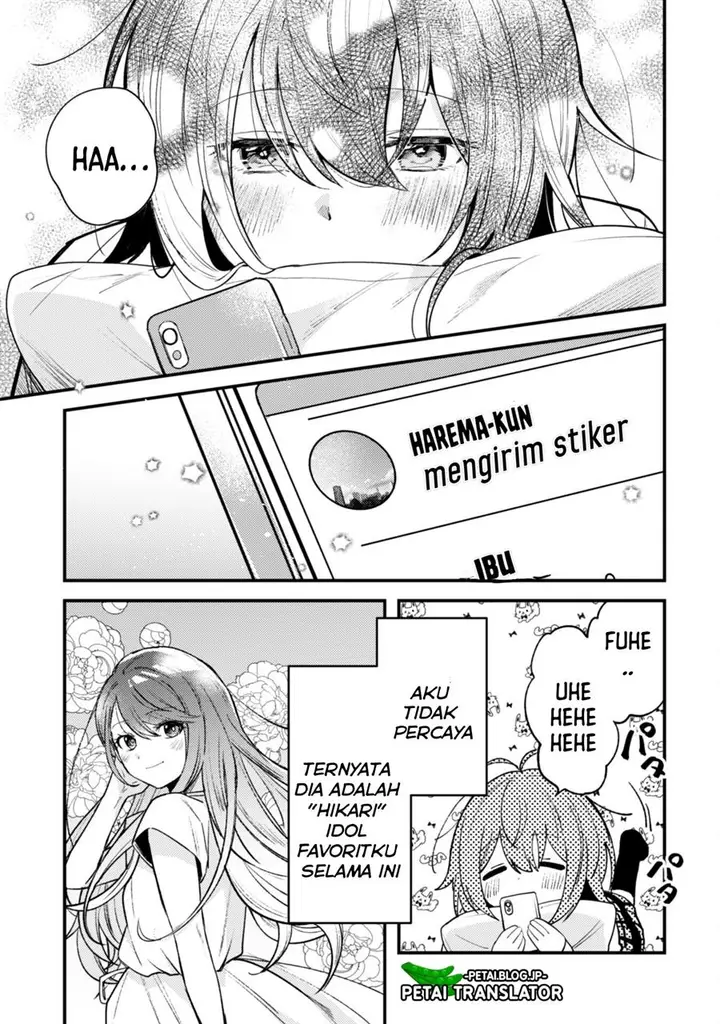 image-komik-sekai-de-ichiban-kawaii-amamiya-san-nibanme-wa-ore-chapter-3.1-3/18